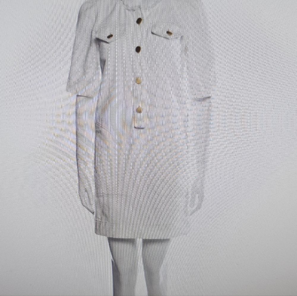 Etoile Isabel Marant Dress Size Small